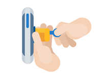 Gaziemir Mahallelerinde Çilingir