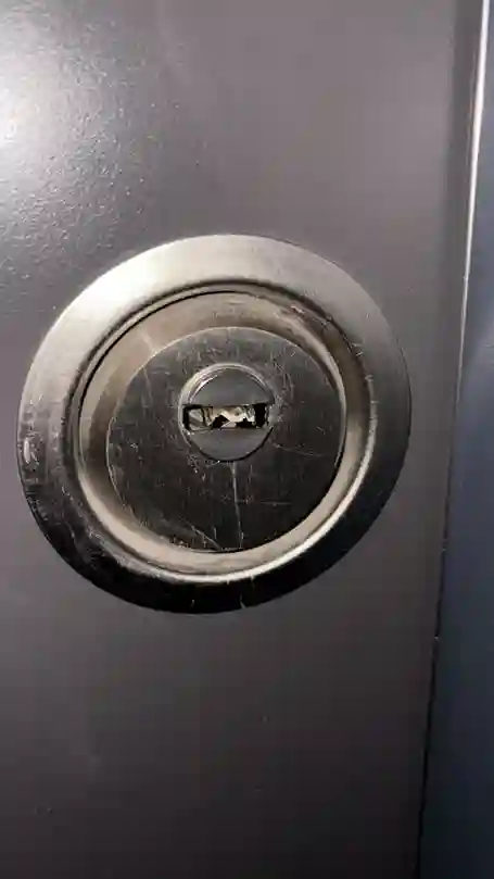 Hızlı Kapı Açma Hizmeti