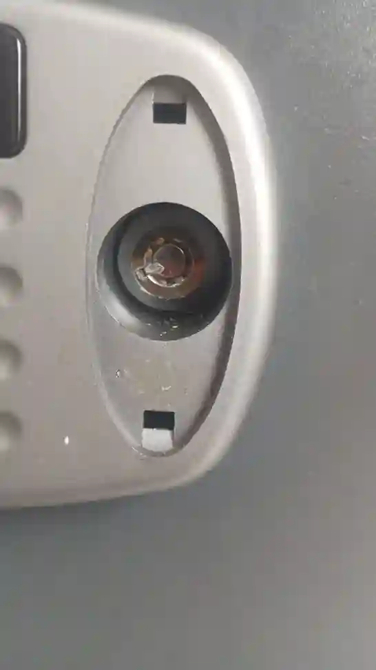 Profesyonel Kasa Çilingir Hizmeti